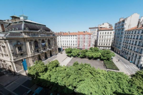 Les Célestins-Hypercentre proche Bellecour AIL